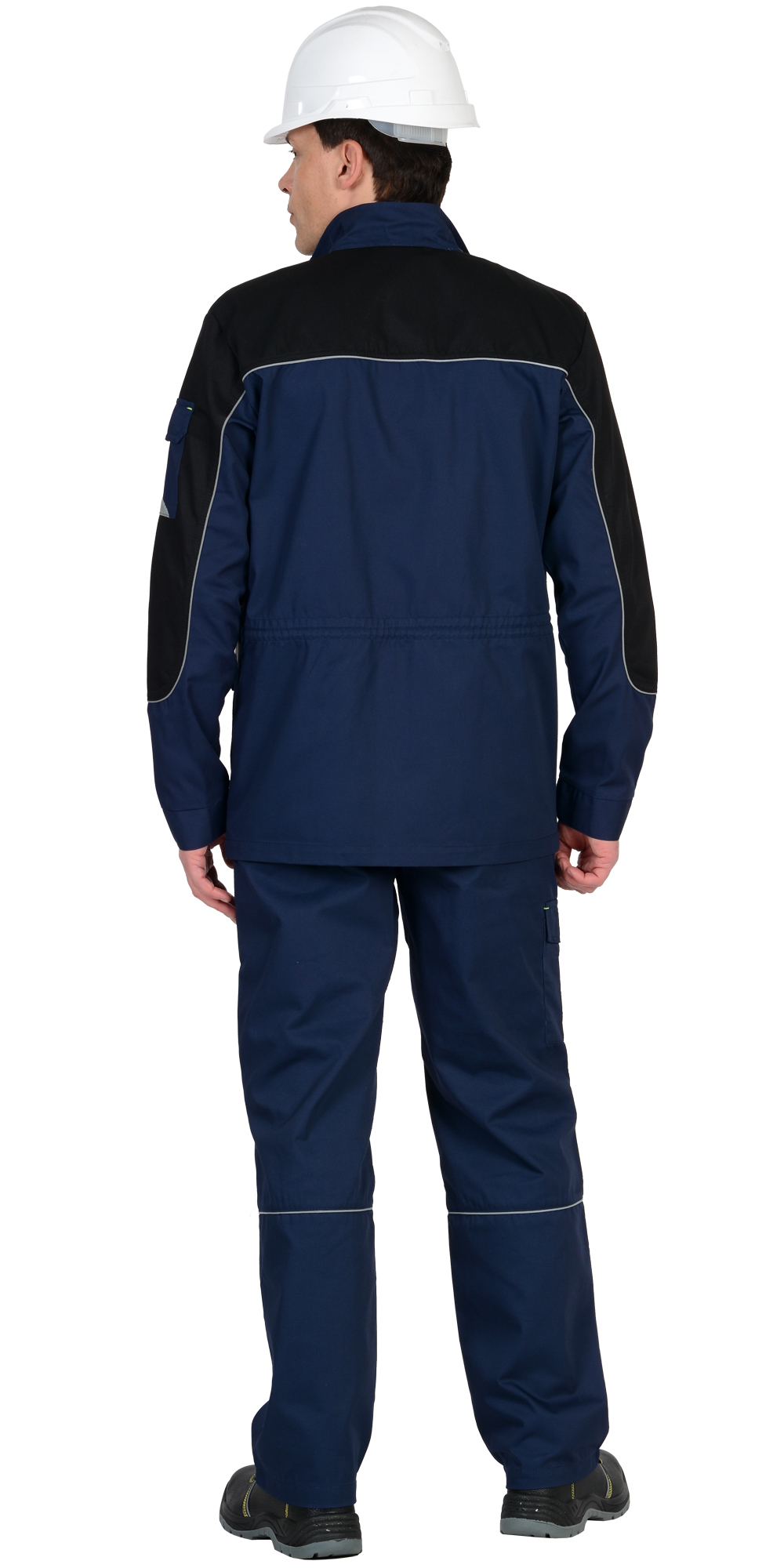 Костюм «Фаетон» летний